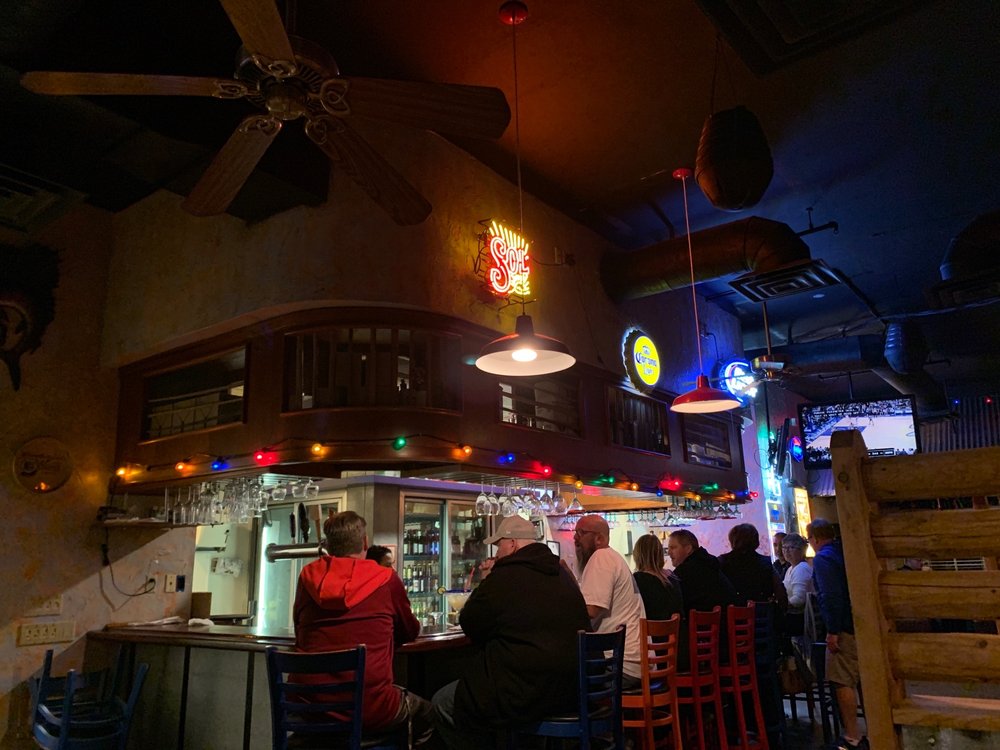 Arriba Mexican Grill 17211 N 79th Ave, Glendale