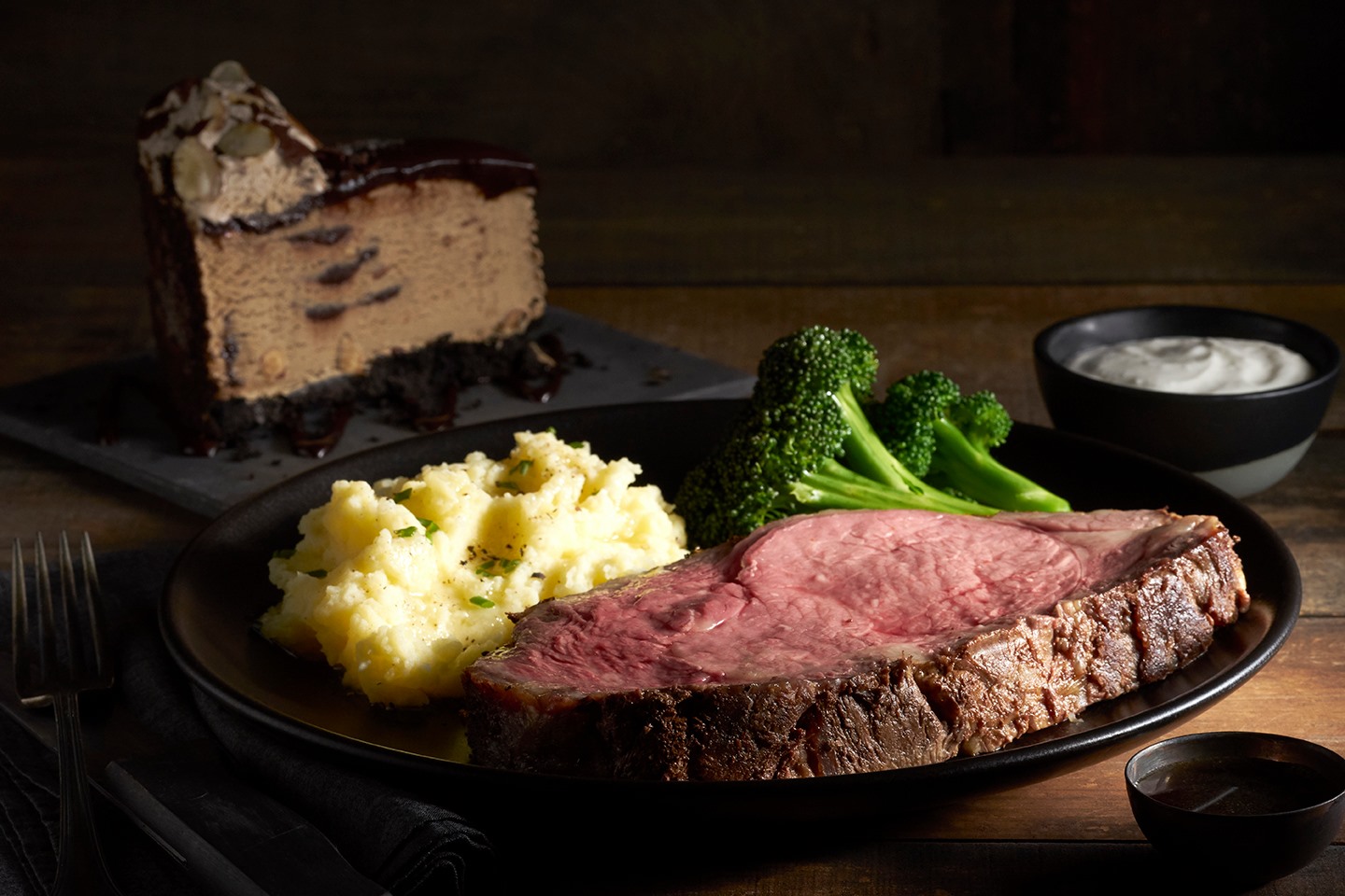 Black Angus Steakhouse 7606 W Bell Rd, Glendale