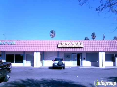 Photo credit: yellowpages