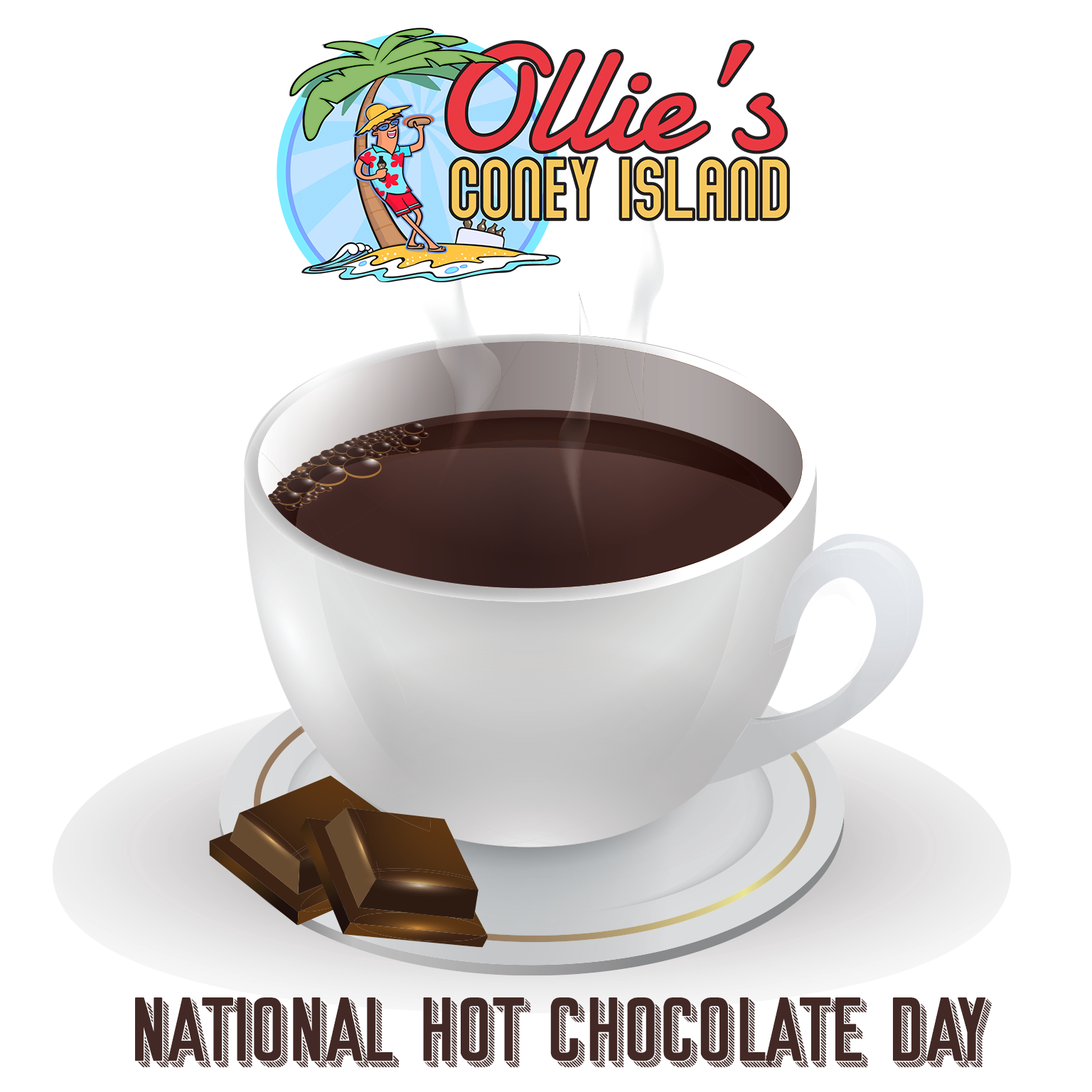 Ollie's Coney Island 5166 W Olive Ave, Glendale