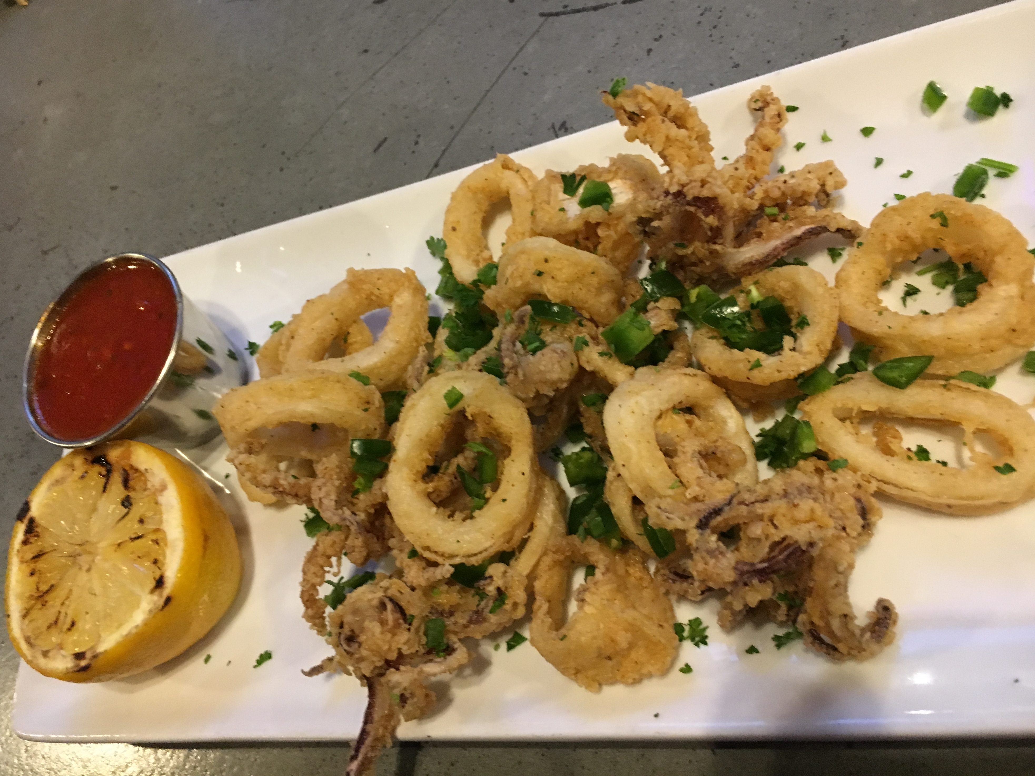 Photo credit: yellowpages