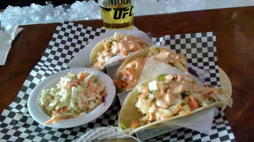 The Nest Sports Grill 5134 N 95th Ave, Glendale