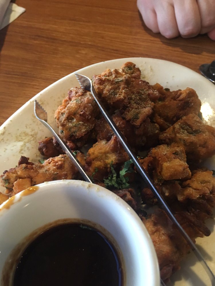 Tandoori Times 2 Indian Bistro 5626 W Bell Rd A-103, Glendale