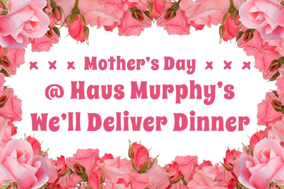 Haus Murphy's 5739 W Glendale Ave, Glendale