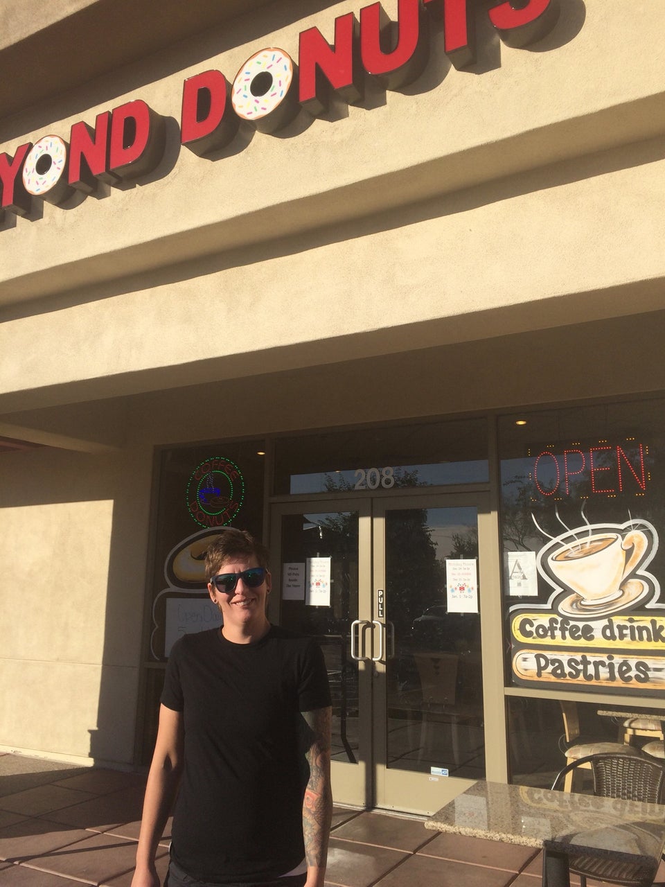 Best Restaurants in Glendale, AZ Updated Spring 2020 Restaurantji