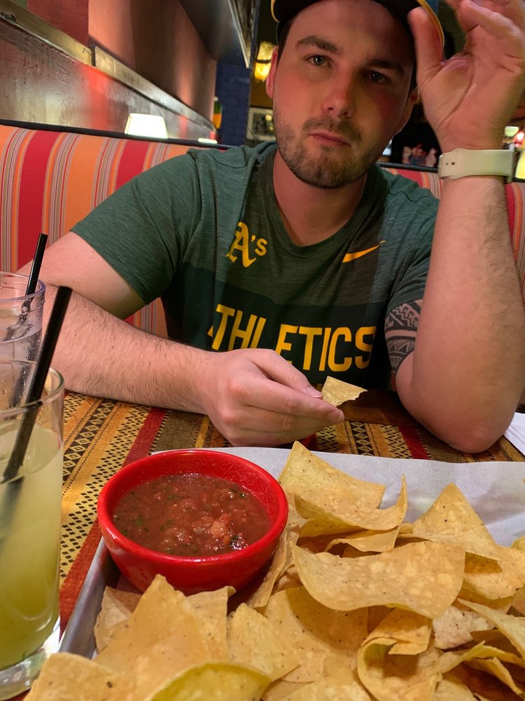 Ajo Al's Mexican Cafe 7458 W Bell Rd, Glendale