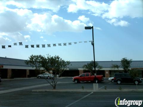 Photo credit: yellowpages