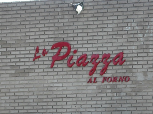 Photo credit: yellowpages