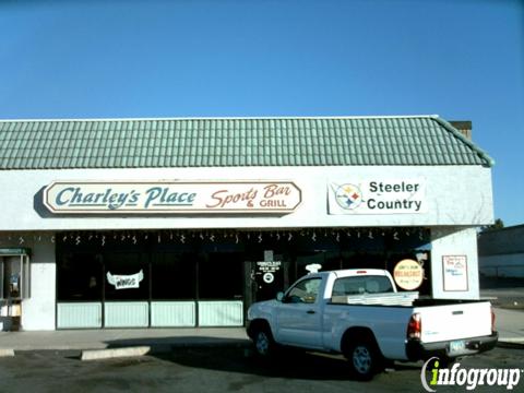 Photo credit: yellowpages