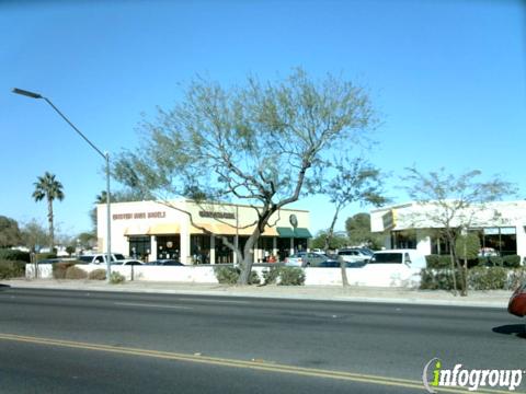 Photo credit: yellowpages