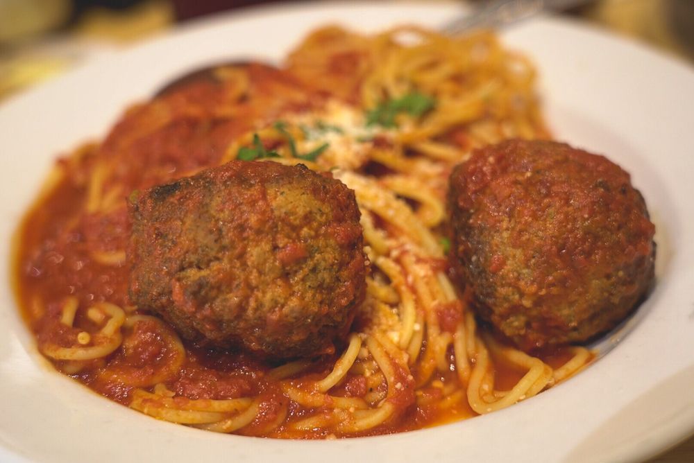Babbo Italian Eatery 20211 N 67th Ave #6663, Glendale
