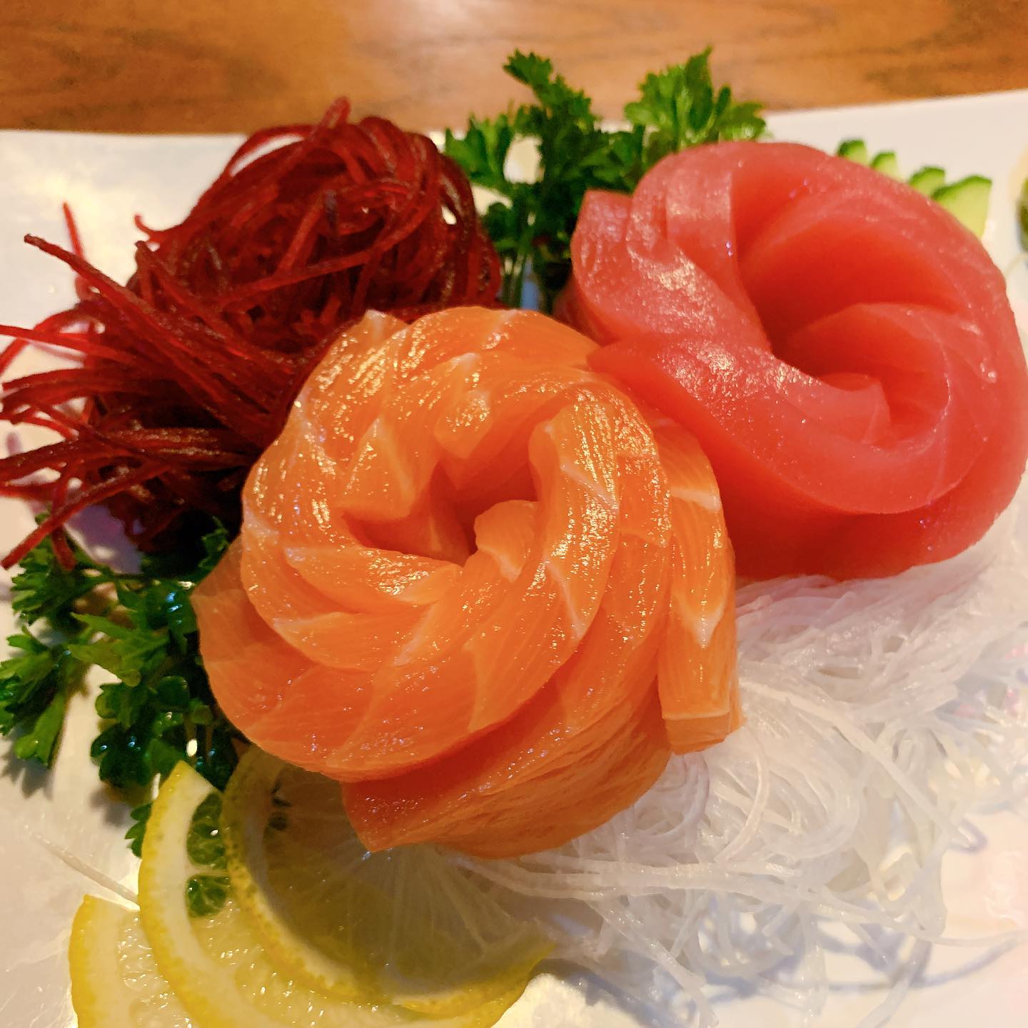 Eastwind Sushi & Grill 18555 N 59th Ave #124, Glendale