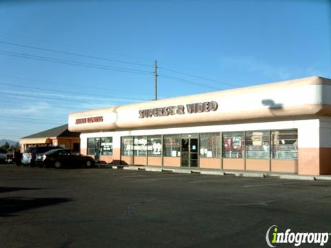 Photo credit: yellowpages