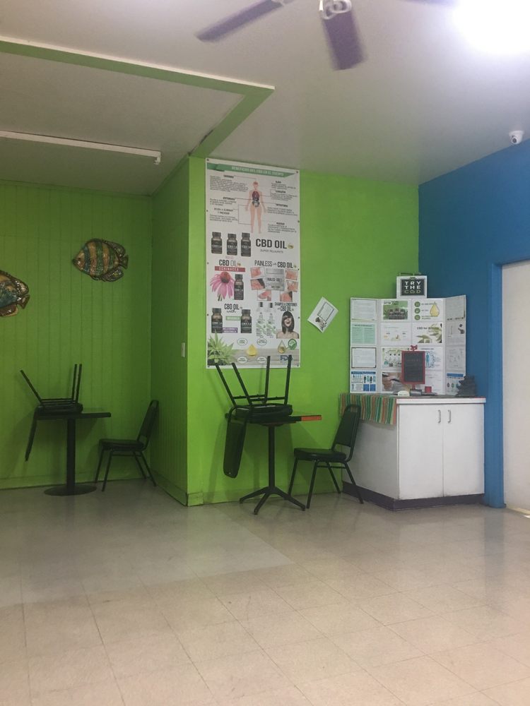 Lito's Fine Mexican Food 4720 W Olive Ave, Glendale
