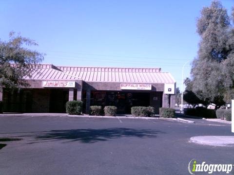 Photo credit: yellowpages