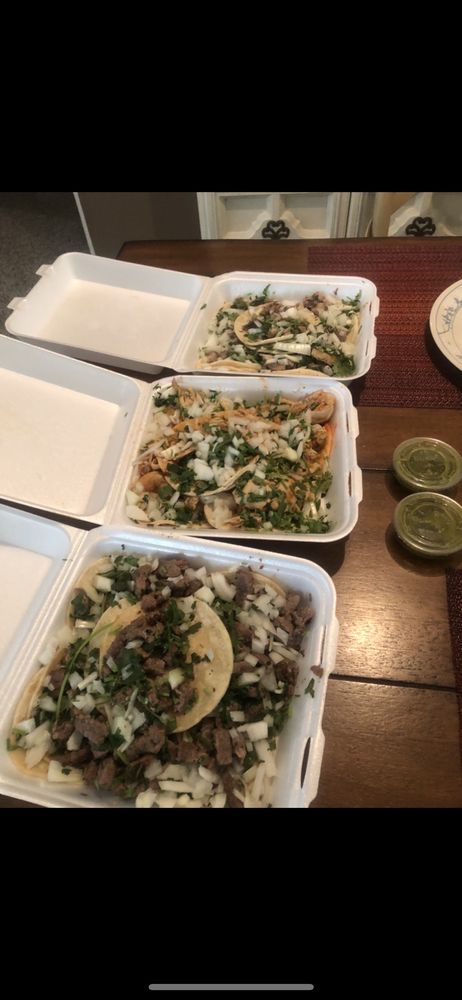 Ramiro's Mexican Food 4387 W Bell Rd, Glendale