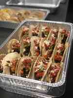 Brushfire Tacos y Tapas