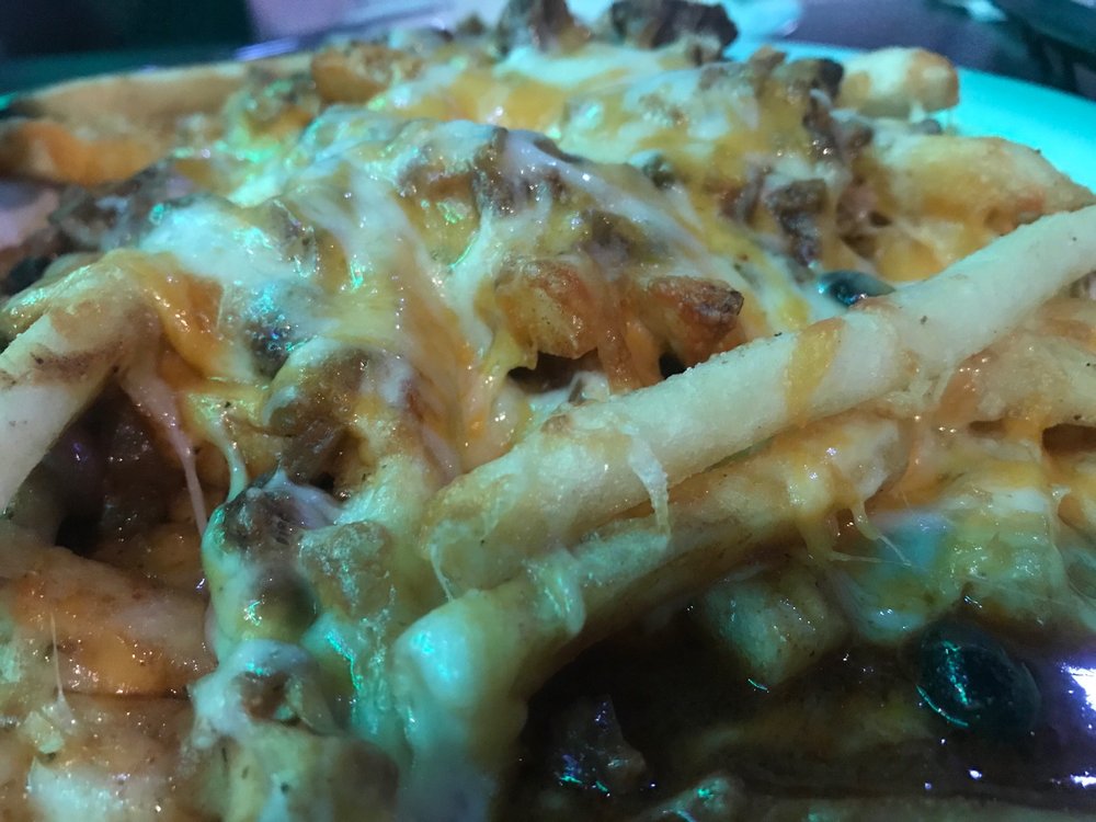 Padre Murphy's 4338 W Bell Rd, Glendale