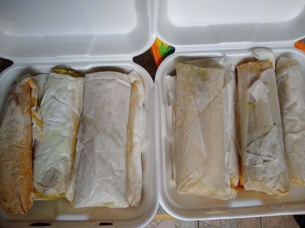 Amor A La Mexicana Restaurant 8806 N 43rd Ave, Glendale
