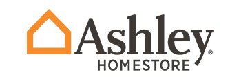 Ashley Furniture HomeStore 6910 W Bell Rd, Glendale