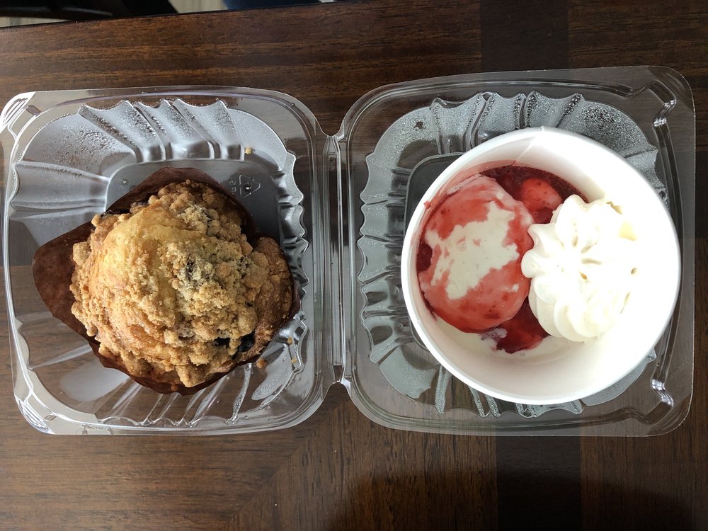 Mimi's Cafe 7450 W Bell Rd, Glendale