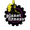 Planet Fitness Glendale