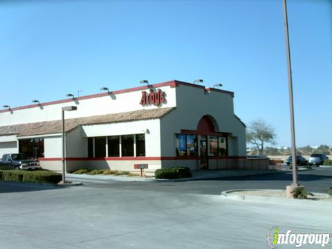 Photo credit: yellowpages