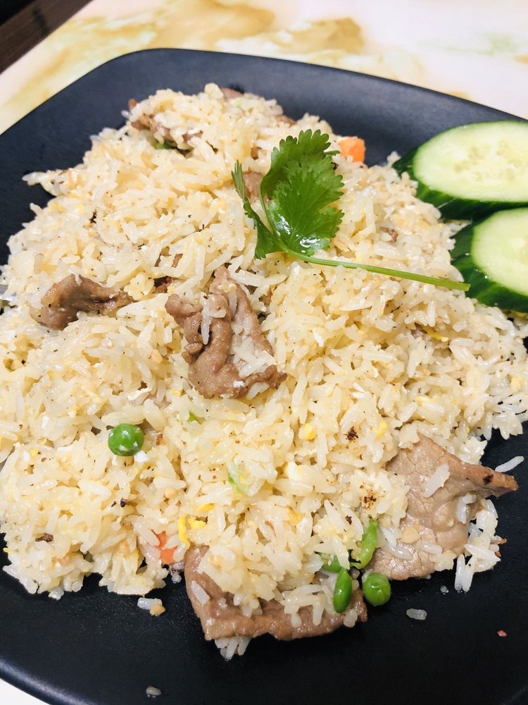 PT Noodles 1375 N Litchfield Rd, Goodyear