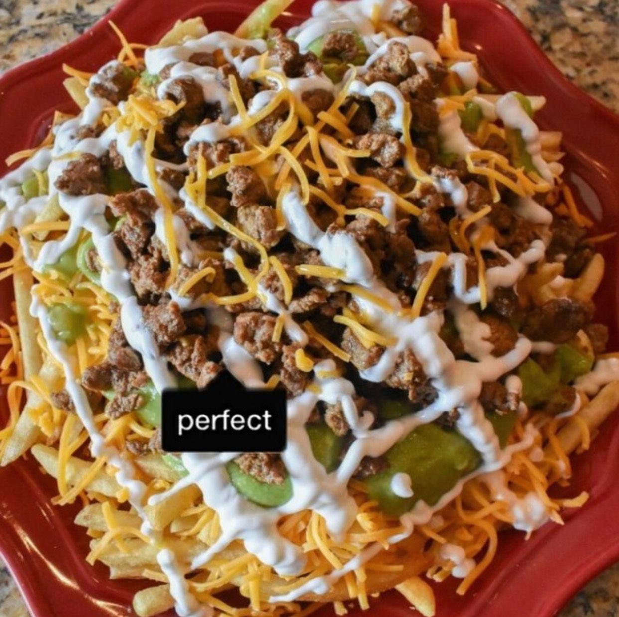 Federico's Mexican Food 1360 S Cotton Ln, Goodyear