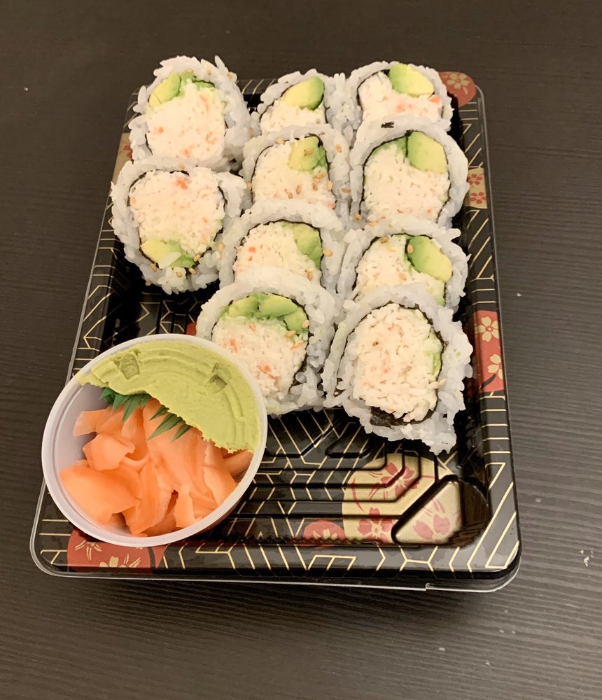 Yogis Grill 211 N Estrella Pkwy #102, Goodyear