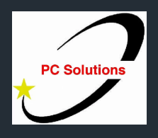 PC Solutions Computer Repair