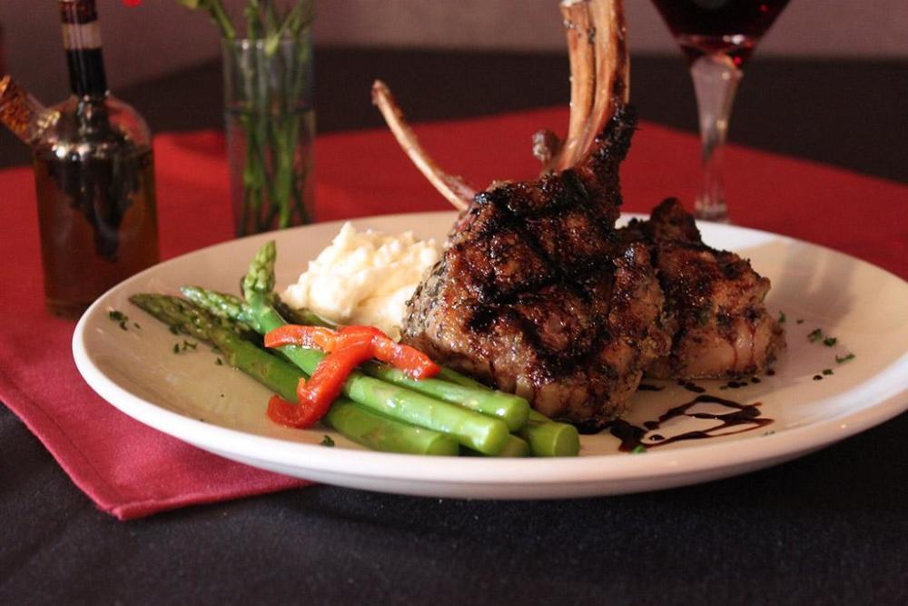 Photo credit: yellowpages