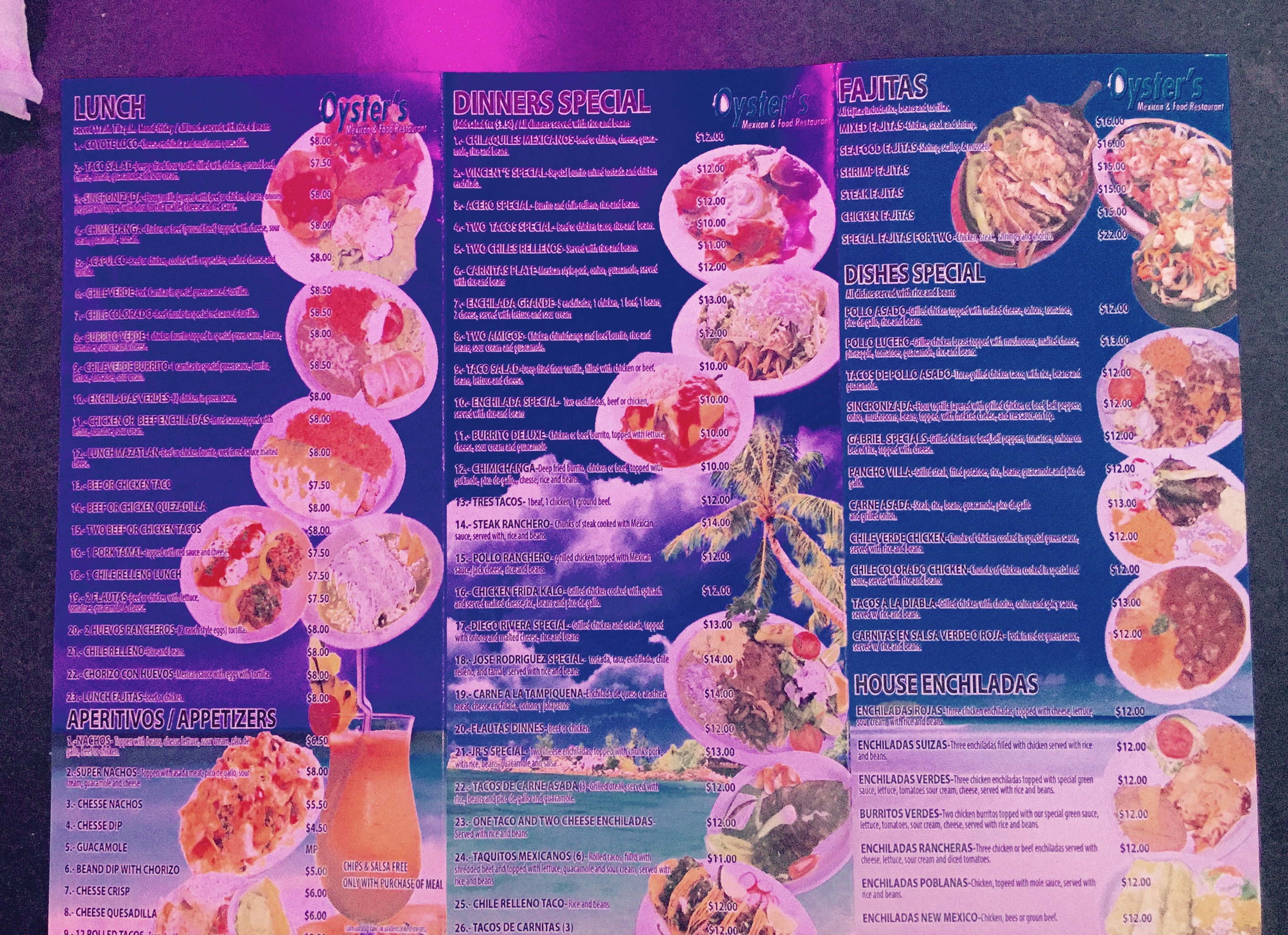 Photo credit: Yellowpages