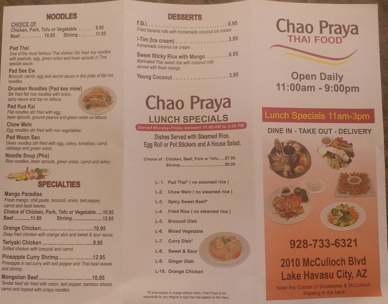 Photo credit: Tripadvisor