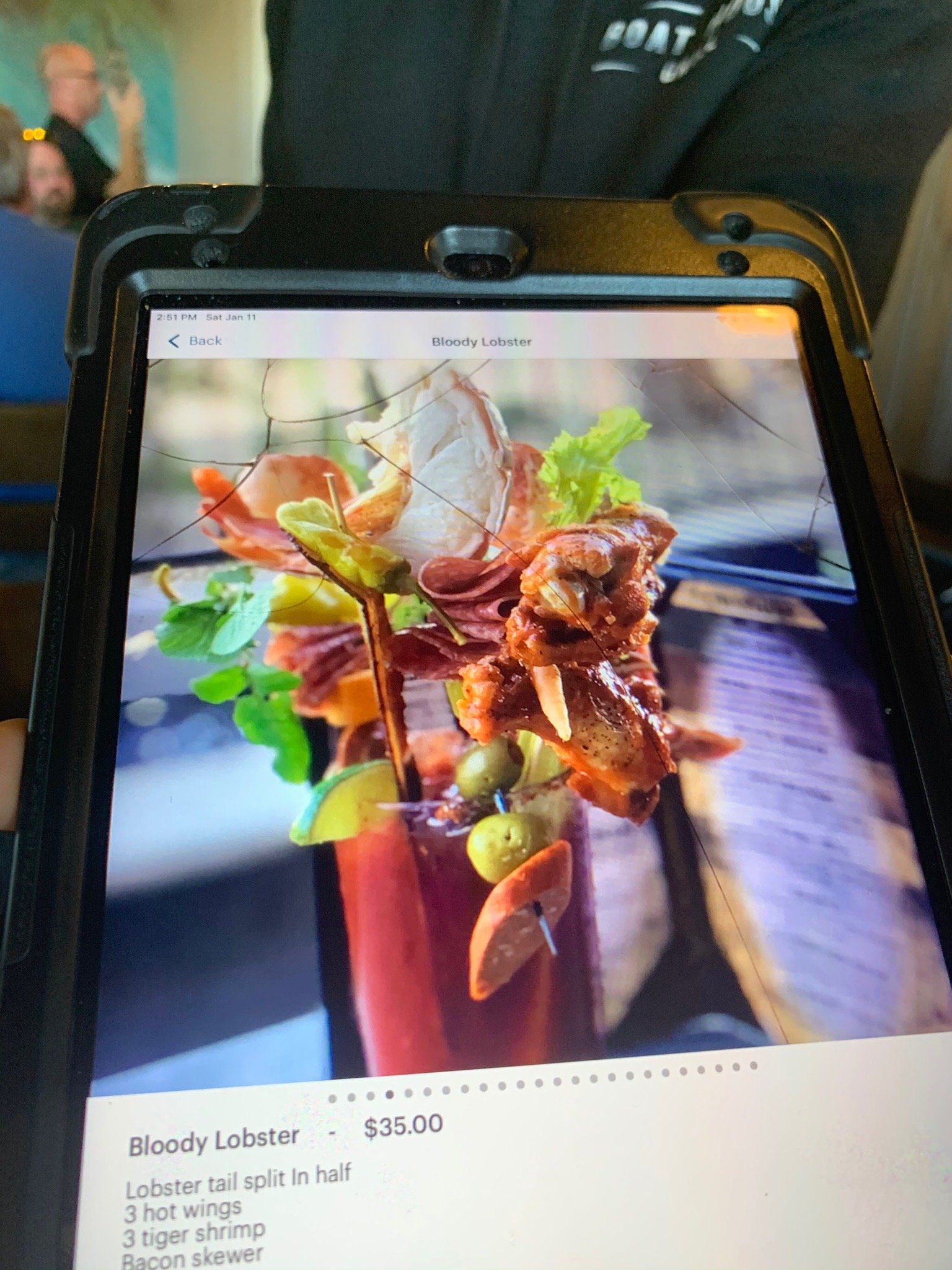 Photo credit: tripadvisor