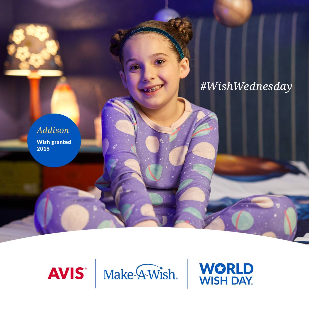 Avis Rent A Car 5600 North, US-95, Lake Havasu City