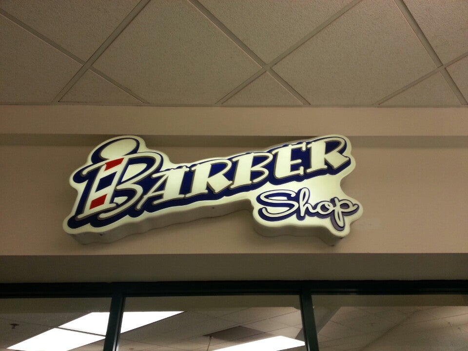 Luke Air Force Base Food Ct 7071 N 138th Ave # 1540, Luke AFB