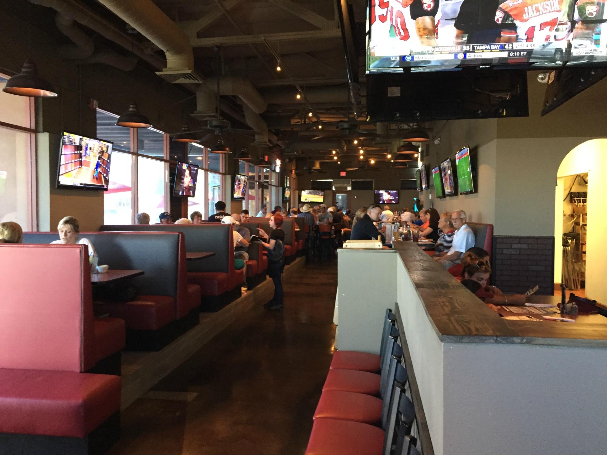 Photo credit: tripadvisor