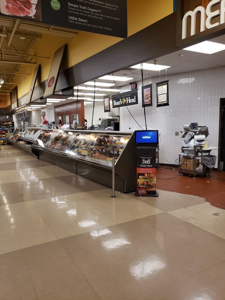 FRY'S PHARMACY 1935 N Stapley Dr, Mesa AZ Hours, Directions