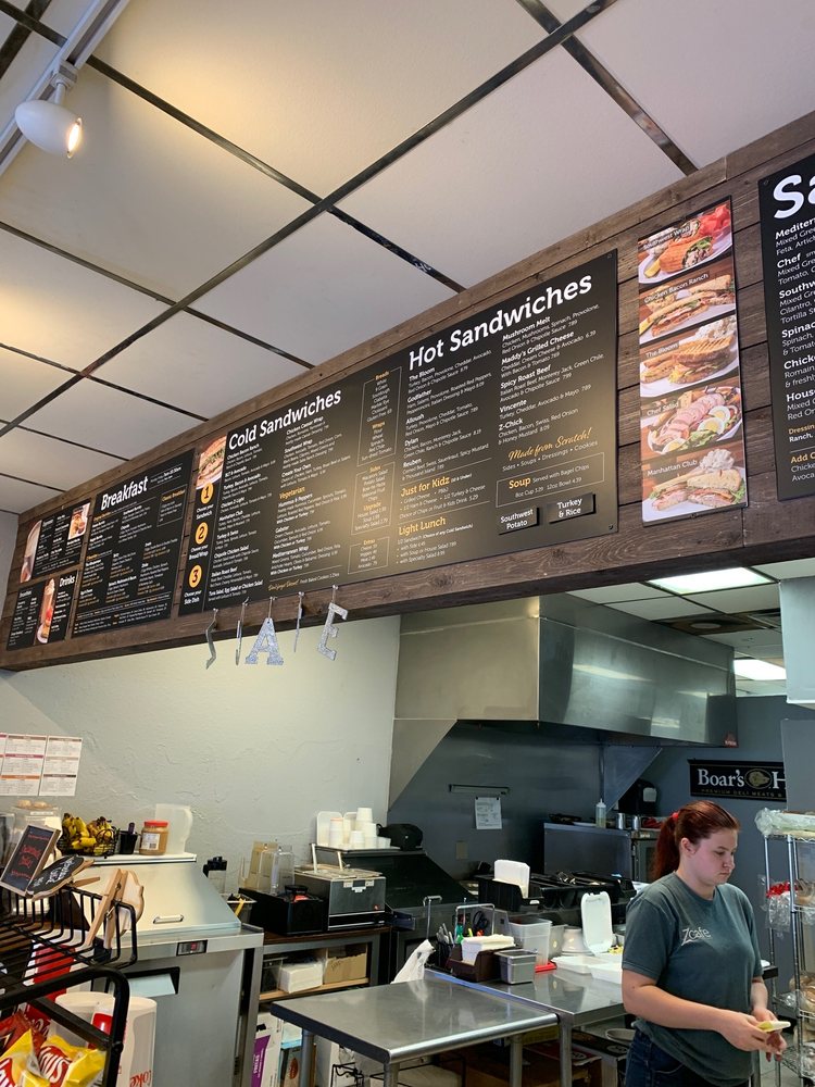takeout restaurants open now near me takeout restaurants open now near me