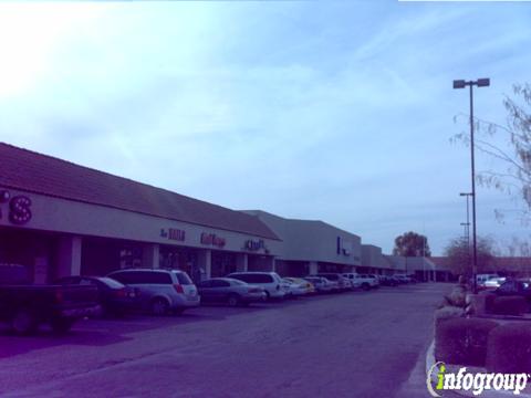 Photo credit: yellowpages