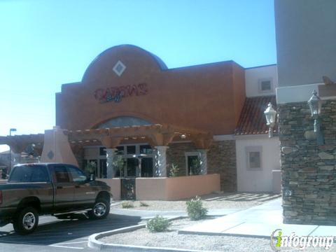 Photo credit: yellowpages