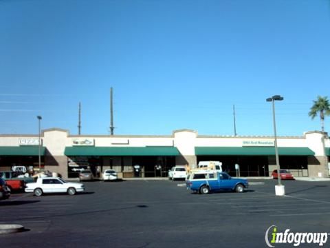 Photo credit: yellowpages