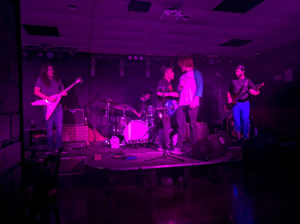 O'Kelley's Sports Bar & Grill 2120 W Guadalupe Rd UNIT 16, Mesa