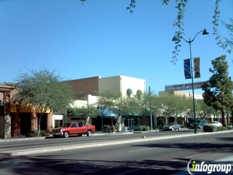 Photo credit: yellowpages