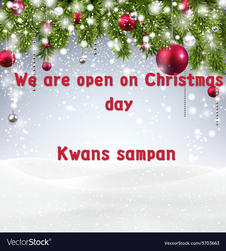 Kwan's Sampan Restaurant 1927 N Gilbert Rd, Mesa