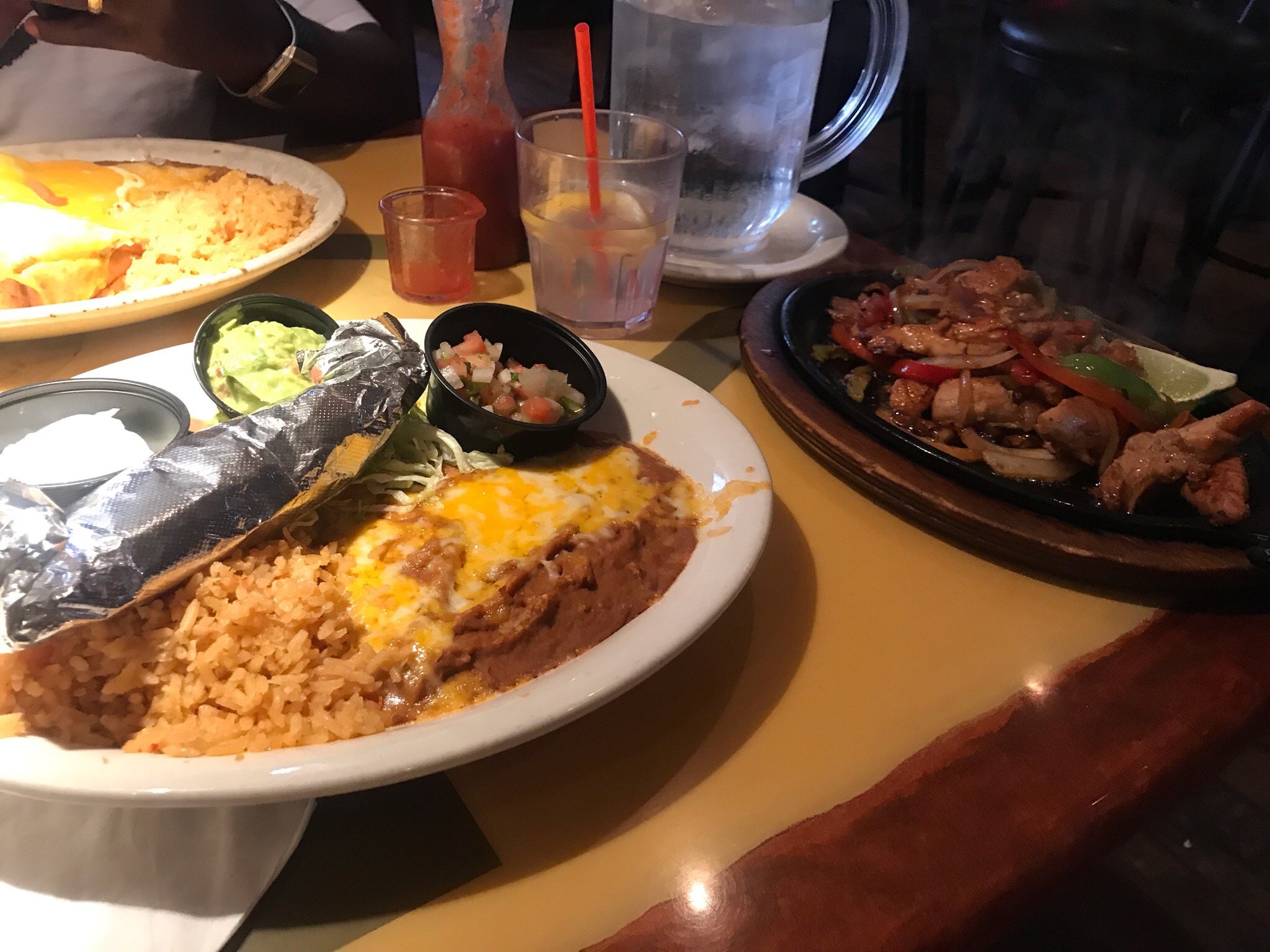 Photo credit: tripadvisor