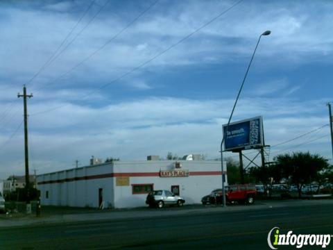 Photo credit: yellowpages