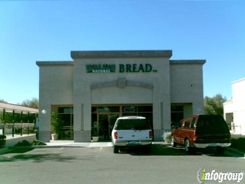 Photo credit: yellowpages