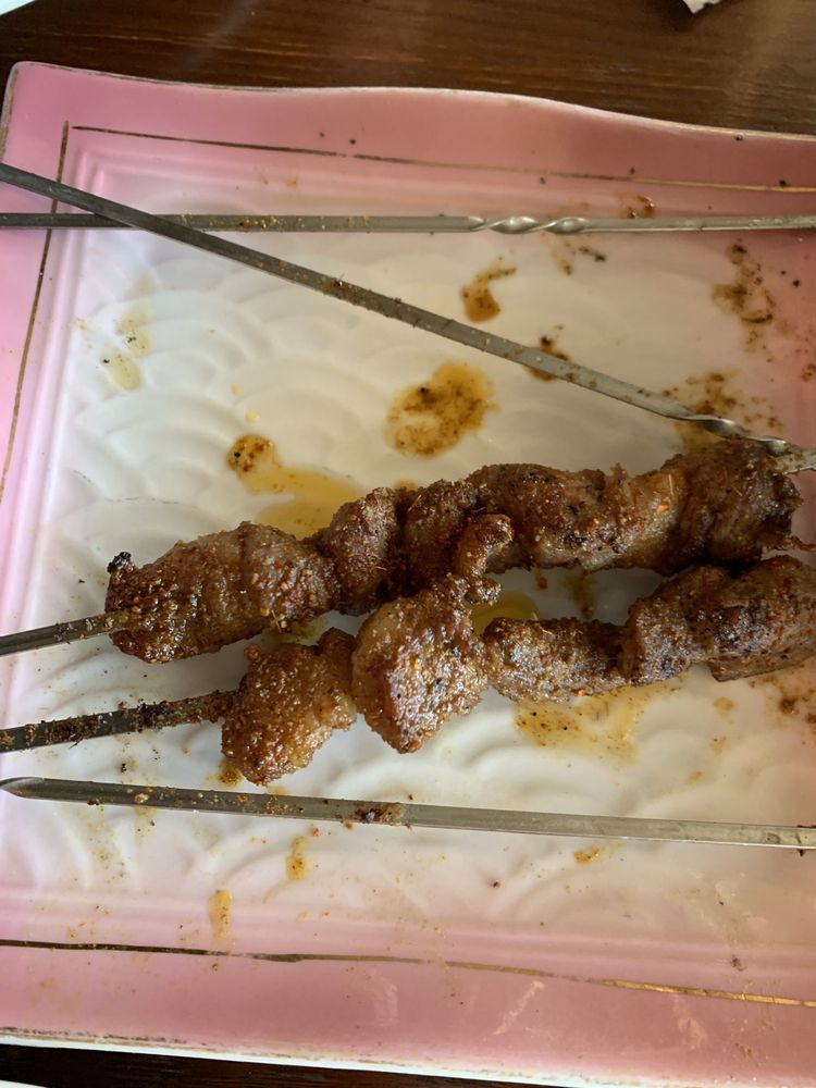 Spice Spirit Chinese Cuisine and Bar 麻辣诱惑 1955 W Main St #101, Mesa
